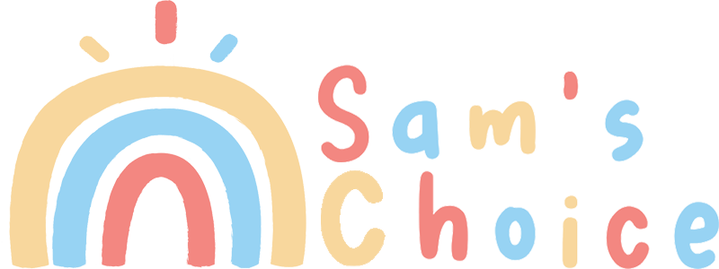 Sam's Choice™